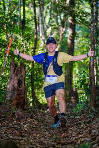 BIB: 1151
                            <button type="button" onclick="openModal(19319472)" class="btn btn-primary btn-sm float-right btn-popup" data-toggle="modal" data-target=".modal-high-quality">
                        <i class="fas fa-shopping-cart"></i> Add to Cart
                    </button>
                                            <button type="button" onclick="isThisMe(19319472, true)" class="btn btn-success btn-sm float-right btn-popup btn-isme hidden" data-toggle="tooltip" data-placement="bottom" title="นี่คือรูปของคุณใช่ไหม คลิกที่นี่เพื่อเอาเข้าอัลบั้ม">
                        <i class="fas fa-plus"></i> Add to album
                    </button>
                    <button type="button" onclick="isThisMe(19319472, false)" class="btn btn-warning btn-sm float-right btn-popup btn-isnotme hidden">
                        <i class="fas fa-ban"></i> Remove from album
                    </button>